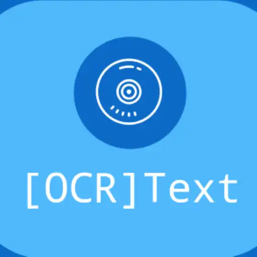 Play Document Scanning [OCR] APK